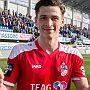11.3.2017  SC Paderborn - FC Rot-Weiss Erfurt 0-1_78